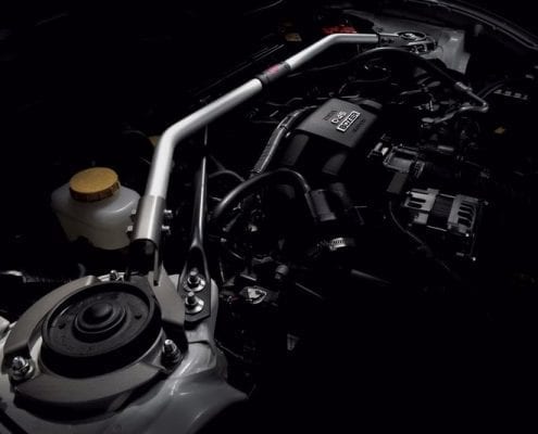 Aussie Technician Wins Subaru World Skills Tournament in Japan - Subie Doctor Aussie Technician Wins Subaru World Skills Tournament in Japan - Subie Doctor