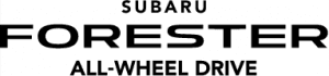 Subaru Forester All Wheel Drive