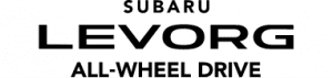 Subaru Levorg All Wheel Drive