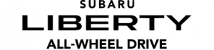 Subaru Liberty All Wheel Drive