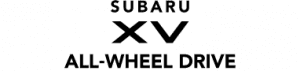 Subaru XV All-Wheel Drive