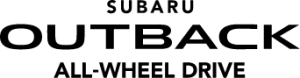 Subaru Outback All-Wheel Drive