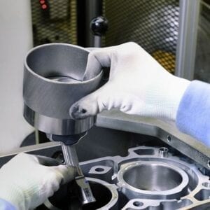 Subaru Mechanic Repairs Subaru Mechanic Repairs